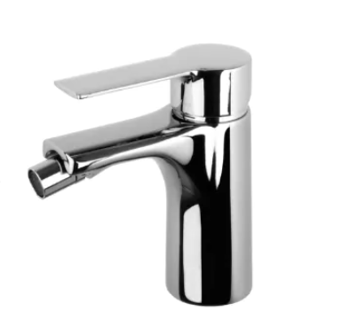 FIMA CARLO FRATTINI MISCELATORE BIDET SERIE MAST CROMO
