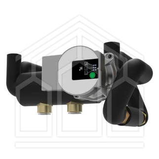 FERROLI HYBRID-HYDRO KIT SENZA CIRCOLATORE