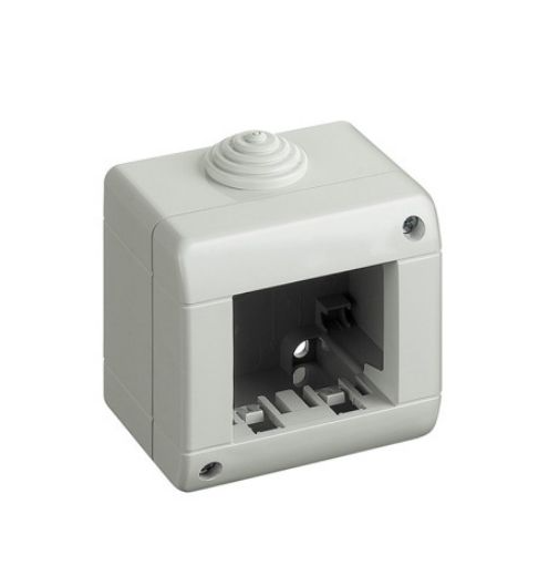 MAPAM BOX 2 MODULI MTX S5102B