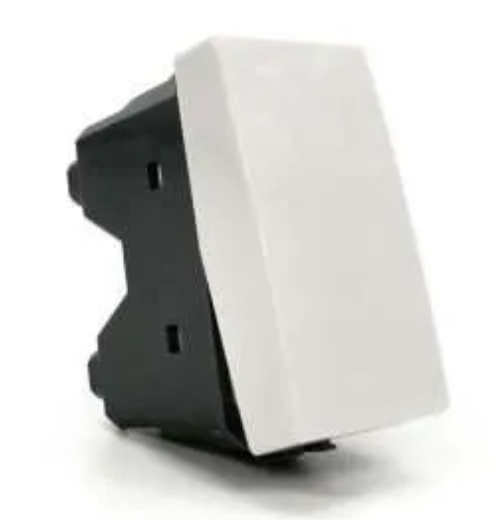 MAPAM DEVIATORE UNIPOLARE (16A-250V) MTX