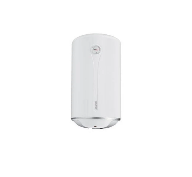 Atlantic EGO 80L 1200W | Scaldabagno elettrico