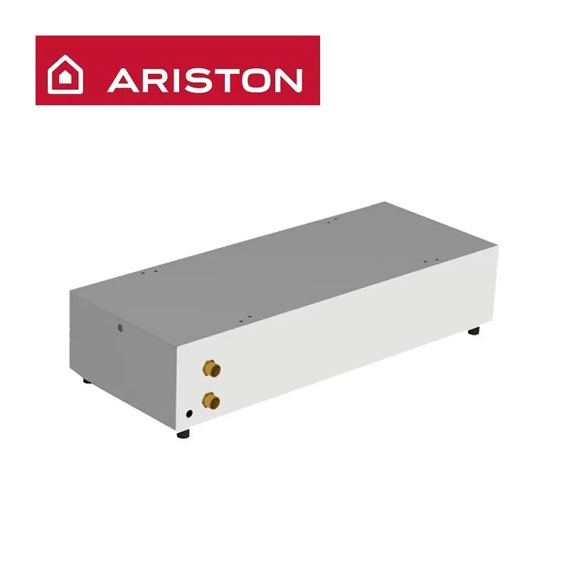 Ariston CKZ 50 HH | Puffer per pompe di calore