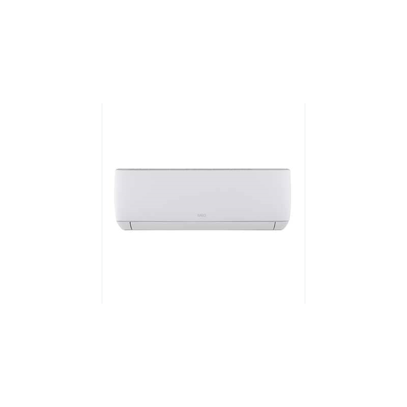 BAXI CLIMATIZZATORE ASTRA MONOSPLIT 18000 BTU INVERTER R32 A++