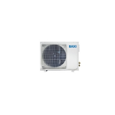 BAXI CLIMATIZZATORE ASTRA MONOSPLIT 18000 BTU INVERTER R32 A++