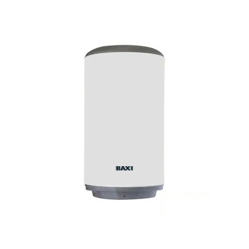 BAXI SCALDABAGNO ELETTRICO R201 10 LT SOPRALAVELLO