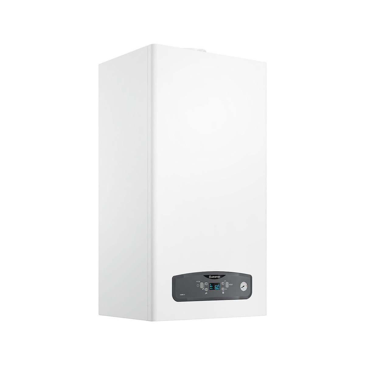 Ariston CARES S 24 kW | Caldaia a Condensazione