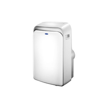 CARRIER CLIMATIZZATORE PORTATILE 3.5 KW 12000 BTU