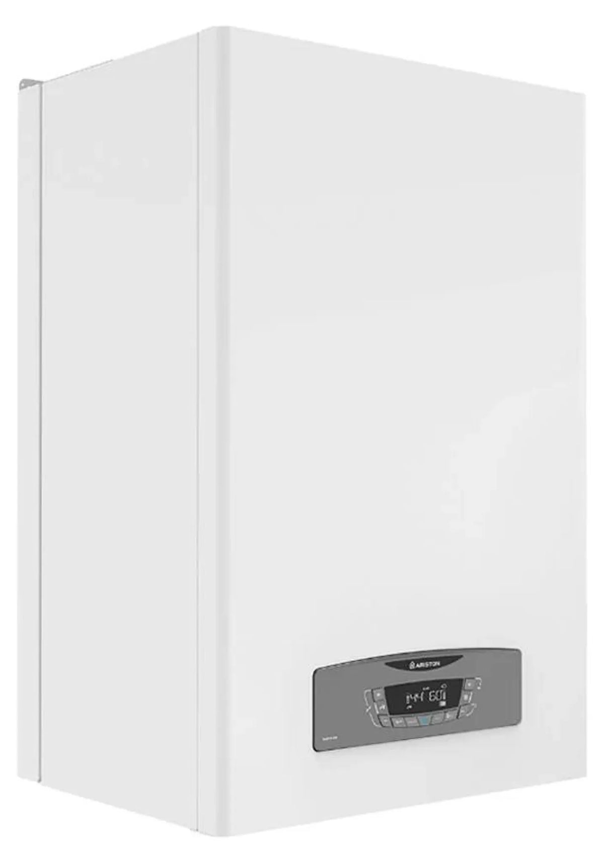 Ariston CLAS B ONE 24 kW wifi | Caldaia a condensazione