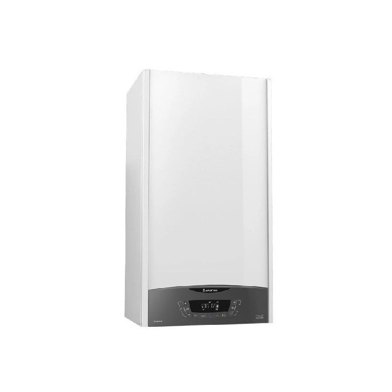 Ariston CLAS ONE WIFI 35 | Caldaia a Condensazione