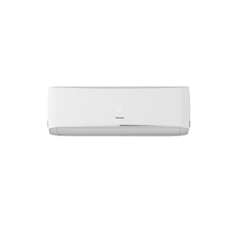 CONDIZIONATORE HISENSE HI-COMFORT 18000 BTU INVERTER R32 A++/A+ WIFI