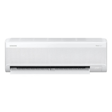 SAMSUNG CLIMATIZZATORE AVANT S2 9000 BTU MONOSPLIT INVERTER WIFI R32 A++