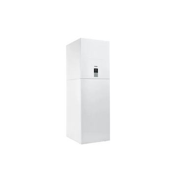 FERROLI POMPA DI CALORE OMNIA ST 3.2 HI3 14 KW A+++