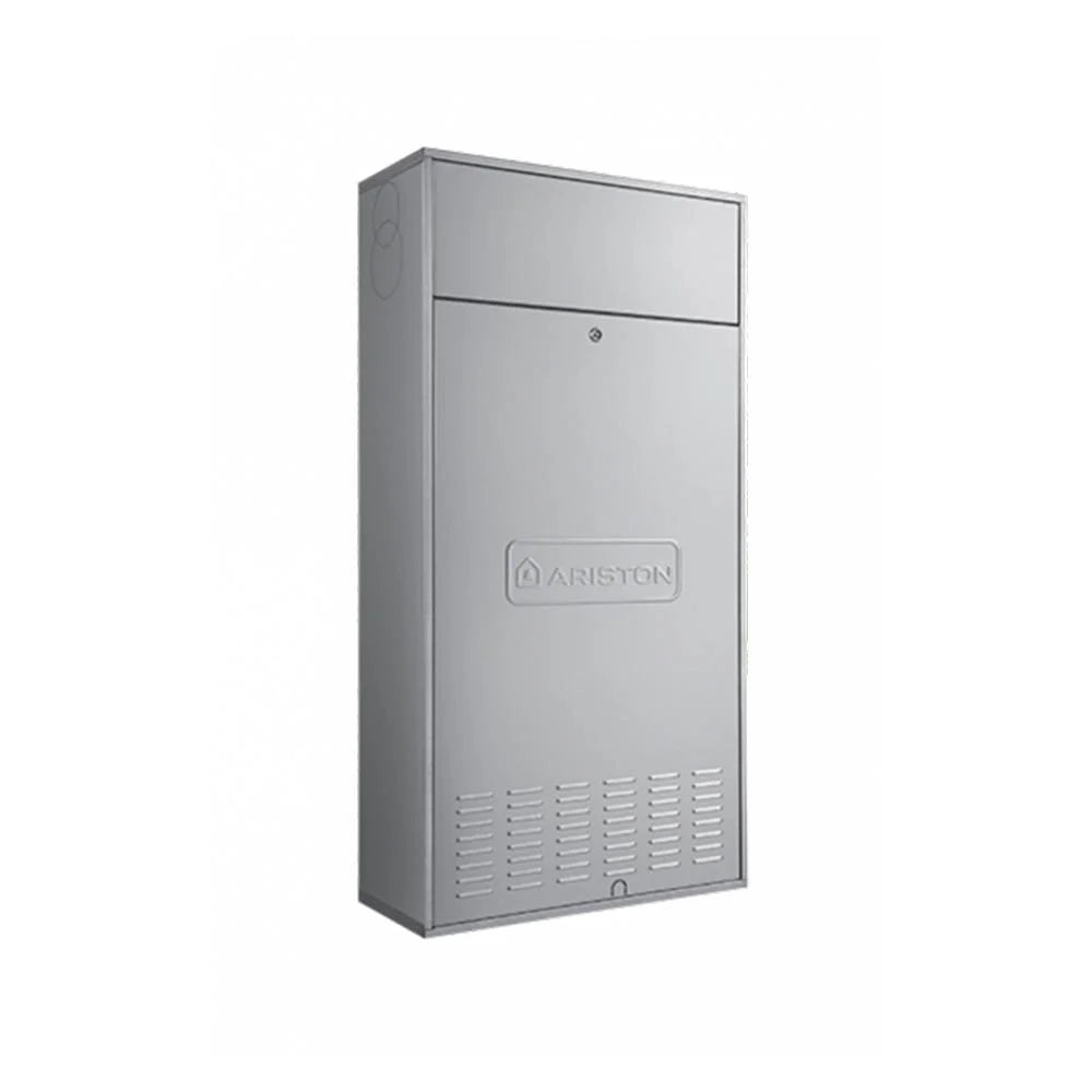 Ariston CLAS ONE IN 25 kW | Caldaia a condensazione da incasso
