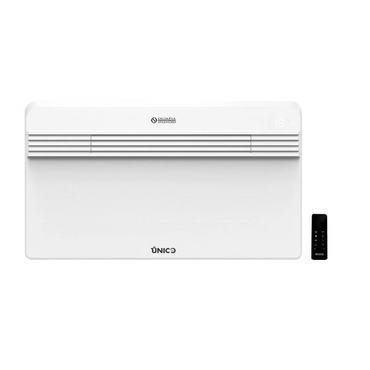 OLIMPIA SPLENDID CLIMATIZZATORE UNICO PRO 35 HP EVAN SENZA UNITA' ESTERNA