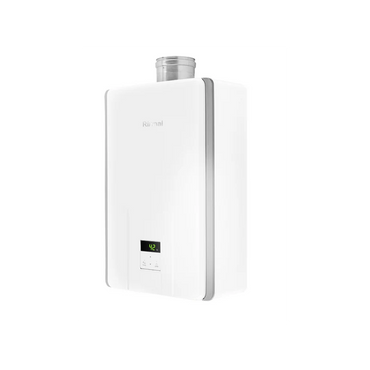 RINNAI SCALDINO INFINITY 14 ESTERNO A METANO
