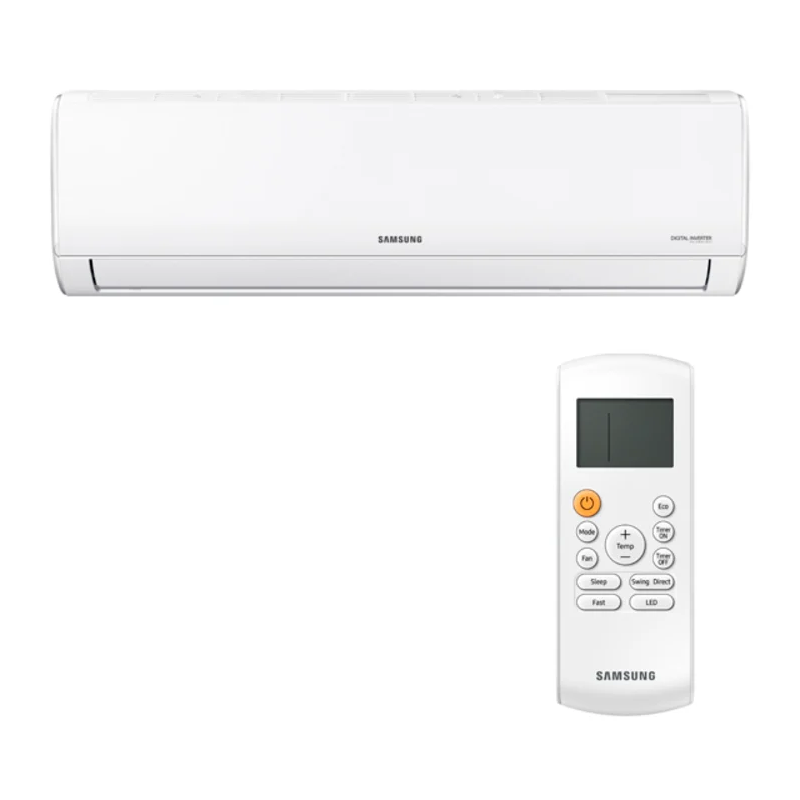 OLIMPIA SPLENDID CLIMATIZZATORE DUAL NEXYA S4 9000+12000 UNITA 14000