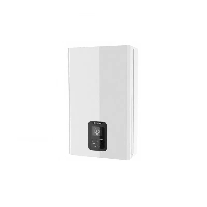 Ariston NEXT EVO X | Scaldacqua a gas istantaneo 16