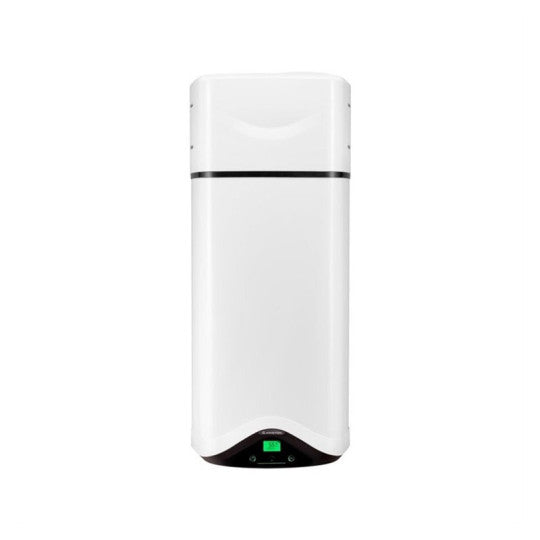 Ariston NUOS EVO A+ 80 | Scaldacqua a pompa di calore