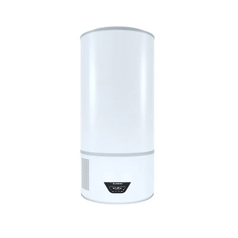 Ariston LYDOS HYBRID WI-FI | Scaldacqua elettrico 100 l
