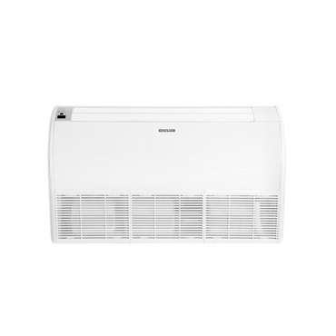 SINCLAIR CLIMATIZZATORE CONSOLE A PAVIMENTO 9000 BTU INVERTER A++ R32