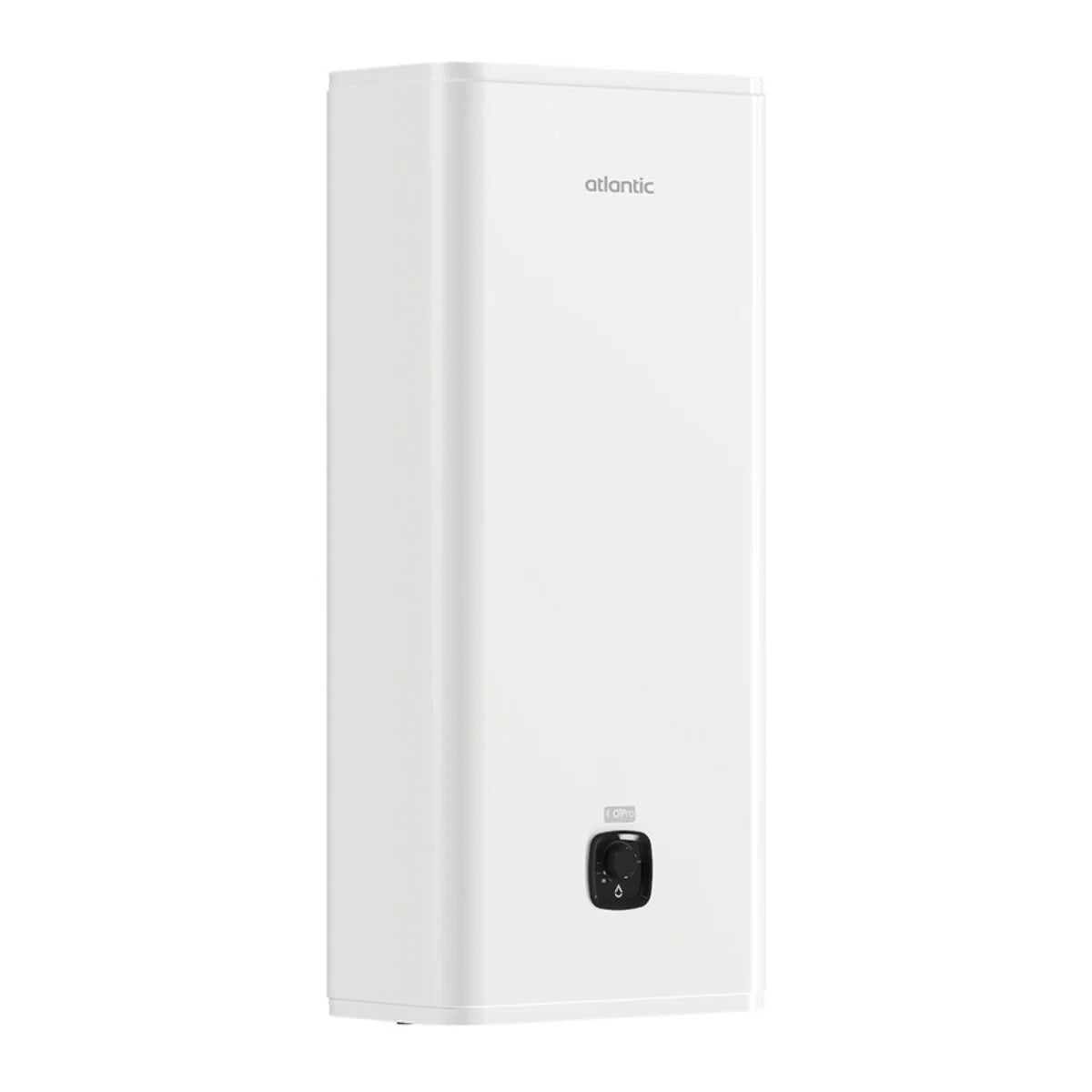 Atlantic VERTIGO ACCESS 50 V25 | Scaldabagno elettrico