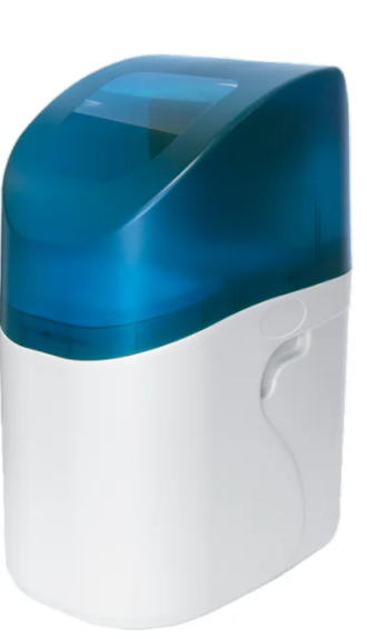 GEL ADDOLCITORE B-SOFT MEDIUM S