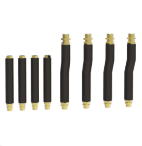 FERROLI KIT CONNESSIONI IDRAULICHE IN LINEA