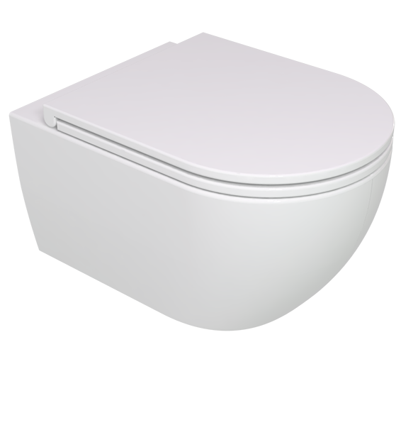 GSG VASO SOSPESO MODELLO LIKE  52.5 CM