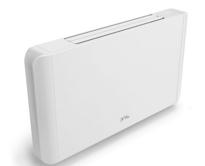 IDEAL CLIMA RADIANTORE NEMO 400 - DC INVERTER