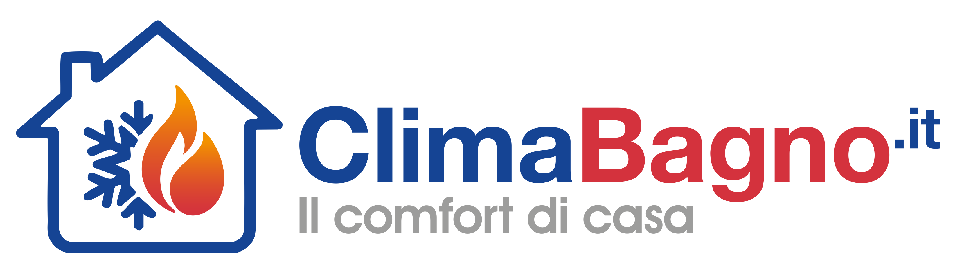 Climabagno.it