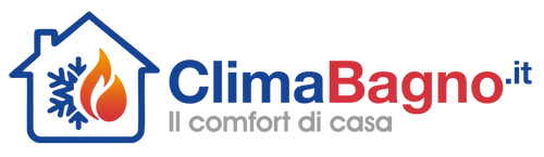 Climabagno.it