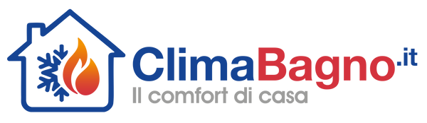 Climabagno.it