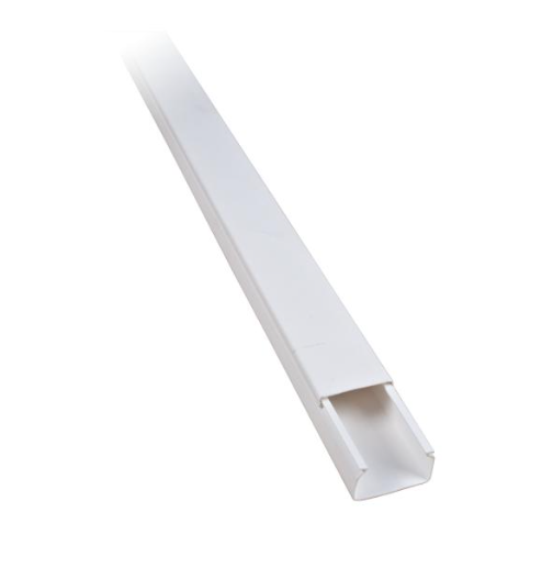 MAPAM  CANALINA 2 MT 80X60