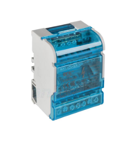 MAPAM  KTB-125-7-M BLOCCO DI DISTRIBUZIONE