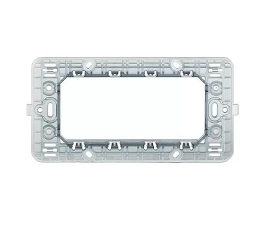MAPAM SUPPORTO 7004-B 4P/MTX