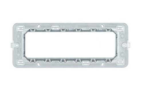 MAPAM SUPPORTO 7007-B 6P/MTX