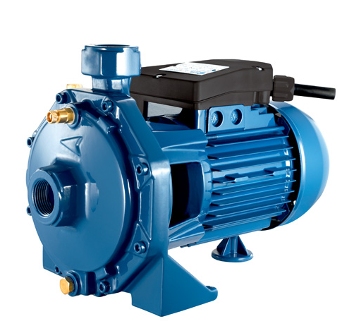 MATRA ELETTROPOMPA CENTRIF.BIGIR.2CD68/S Hp1,5 Kw1,1