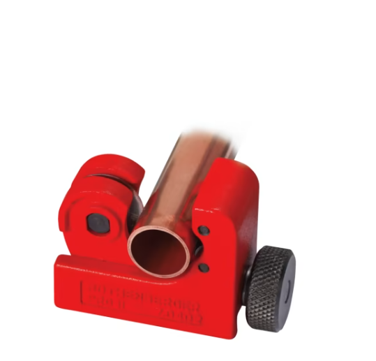 ROTHENBERGER MINICUT II Pro, 6-22mm