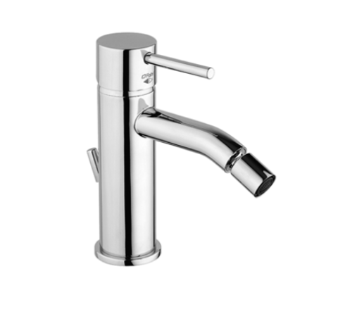 PAINI MISCELATORE BIDET  MODELLO COX OPEN CROMO