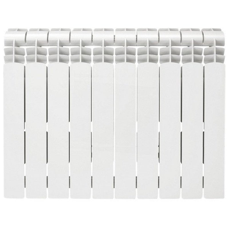FERROLI RADIATORE TERMOSIFONE ALLUMINIO MOD. PROTEO 600 INTERASSE 500