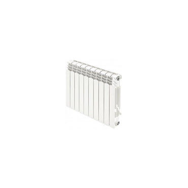 FERROLI RADIATORE TERMOSIFONE ALLUMINIO MOD. PROTEO 600 INTERASSE 500