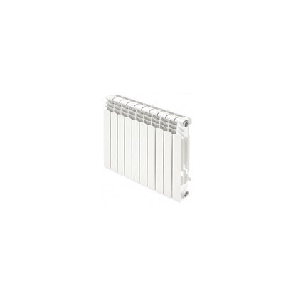 FERROLI RADIATORE TERMOSIFONE ALLUMINIO MOD. PROTEO 600 INTERASSE 500