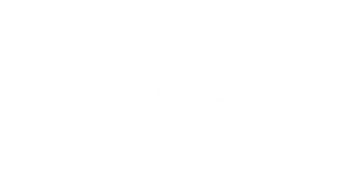 Climabagno.it