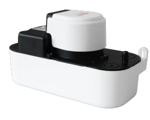 SICCOM EKOTANK  + 1.2/2.5