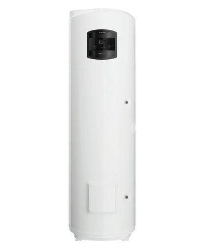 Ariston NUOS PLUS WIFI | Scaldacqua a pompa di calore 250