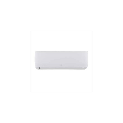 BAXI CLIMATIZZATORE ASTRA MONOSPLIT 9000 BTU INVERTER R32 A++