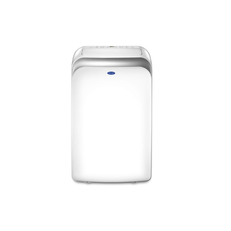 CARRIER CLIMATIZZATORE PORTATILE 3.5 KW 12000 BTU