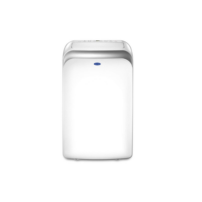 CARRIER CLIMATIZZATORE PORTATILE 3.5 KW 12000 BTU