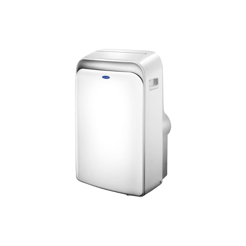 CARRIER CLIMATIZZATORE PORTATILE 3.5 KW 12000 BTU