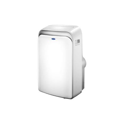 CARRIER CLIMATIZZATORE PORTATILE 3.5 KW 12000 BTU